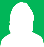 Rachel Peavoy's Online Memorial Photo